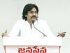 Pawan Kalyan Yatra : దసరా రోజున తిరుపతి నుంచి యాత్ర ప్రారంభిస్తున్న పవన్ - విప్లవమేనంటున్న నాగబాబు !