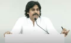 Pawan Kalyan on TDP : చంద్రబాబుకు క్లారిటీ వచ్చిన తర్వాత పొత్తులపై మాట్లాడతా..! | ABP Desam