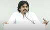 Pawan Kalyan on TDP :  చంద్రబాబుకు క్లారిటీ వచ్చిన తర్వాత పొత్తులపై మాట్లాడతా..! | ABP Desam
