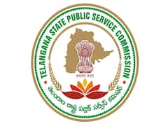 TSPSC Group I : గ్రూప్-1 అభ్యర్థులకు చివరి అవకాశం, నేటితో ముగియనున్న దరఖాస్తుల తుది గడువు