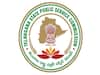 TSPSC Group I : గ్రూప్-1 అభ్యర్థులకు చివరి అవకాశం, నేటితో ముగియనున్న దరఖాస్తుల తుది గడువు