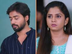 Guppedantha Manasu June 4th (ఈరోజు) ఎపిసోడ్: సాక్షి కారులో వెళ్లిన రిషికి యాక్సిడెంట్‌- అల్లాడిపోయిన వసుధార