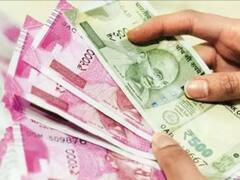 7th pay commission: केंद्रीय कर्मचाऱ्यांसाठी खुशखबर! जुलैमध्ये वाढणार पगार, जाणून घ्या किती वाढणार?