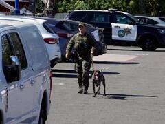 Los Angeles: साउथ कैलिफोर्निया में हेल्थ वर्कर्स पर चाकू से हमला, एक हफ्ते के अंदर अस्पताल में हमले की दूसरी घटना 