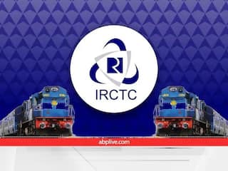 IRCTC Destination Alert: ट्रेन में बैठने से पहले 139 पर भेजें यह SMS, रात में स्टेशन पर उतरने में नहीं होगी टेंशन