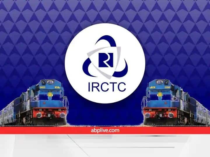 Indian Railway IRCTC Changes Ticket Booking Rules Before Diwali 2022 And Chhath Puja 2022 Rail Travel Rush IRCTC Ticket Booking: अगर नहीं किया जल्दी ये काम तो दिवाली-छठ पर नहीं करा सकेंगे रेलवे टिकट बुक!
