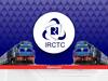 IRCTC Destination Alert: ट्रेन में बैठने से पहले 139 पर भेजें यह SMS, रात में स्टेशन पर उतरने में नहीं होगी टेंशन