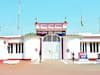 MP Panchayat Election 2022: जेल में बंद कैदी को लगा नेता बनने का चस्का, कोर्ट की इजाजत के बाद भरा पंचायत चुनाव का पर्चा
