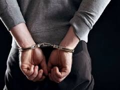 Maharashtra Crime News: युवती का 2014 से पीछा कर रहा था क्लासमेट, फिर किया ऐसा काम, पहुंचा सलाखों की पीछे