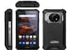Oukitel WP19: ২১,০০০ এমএএইচের ব্যাটারি, এক চার্জে ৯৪ দিন চলে এই স্মার্টফোন