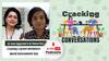 Cultivating a Green Culture on World Environment Day with Dr Puri and Dr Aggarwal | Cracking Conversations Ep - 03