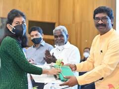 Jharkhand: झारखंड के छात्रों को विदेश में पढ़ाई का मौका, सरकार ने स्कॉलरशिप का किया विस्तार, ये रही आवेदन की आखिरी तारीख