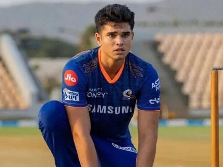 Arjun Tendulkar, IPL 2023: उमरान मलिक से ज्यादा खतरनाक हैं अर्जुन तेंदुलकर,  जानिए क्यों? | arjun tendulkar bowling specialties mumbai indians ipl 2023  | TV9 Bharatvarsh