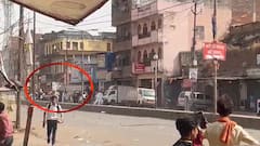 Kanpur Stone Pelting: Is PFI behind the conspiracy?