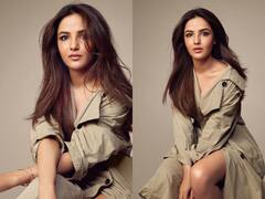 Jasmin Bhasin Bollywood Debut: जैस्मिन भसीन रखने जा रही हैं बॉलीवुड में कदम, जुलाई में शुरू करेंगी फिल्म की शूटिंग