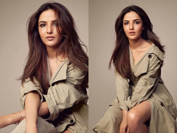 Jasmin Bhasin Bollywood Debut: जैस्मिन भसीन रखने जा रही हैं बॉलीवुड में कदम, जुलाई में शुरू करेंगी फिल्म की शूटिंग