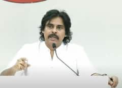 Pawan Kalyan on Konaseema : ఇంటెలిజెన్స్ కి తెలిసీ ఎందుకు గొడవ జరిగింది..? | ABP Desam