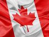 Job Vacancies in Canada: કેનેડામાં નીકળી 10 લાખથી વધારે વેકેંસી, ક્લિક કરીને જાણો વધુ વિગત