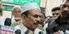 Telangana Home Minister on Jubileehills Case: మైనర్లని పోలీసులు జాగ్రత్తగా డీల్ చేశారు | ABP Desam