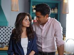 Tum Ho to Song Out: शहजाद रॉय का नया गाना हुआ रिलीज, महिलाओं के नौकरी करने की सोच पर करता है वार