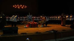 Nursing: ইনস্টিটিউট অফ চাইল্ড হেলথ নার্সিং কলেজ থেকে পাস করা, শতাধিক নার্স শপথ নিলেন শুক্রবার | Bangla News