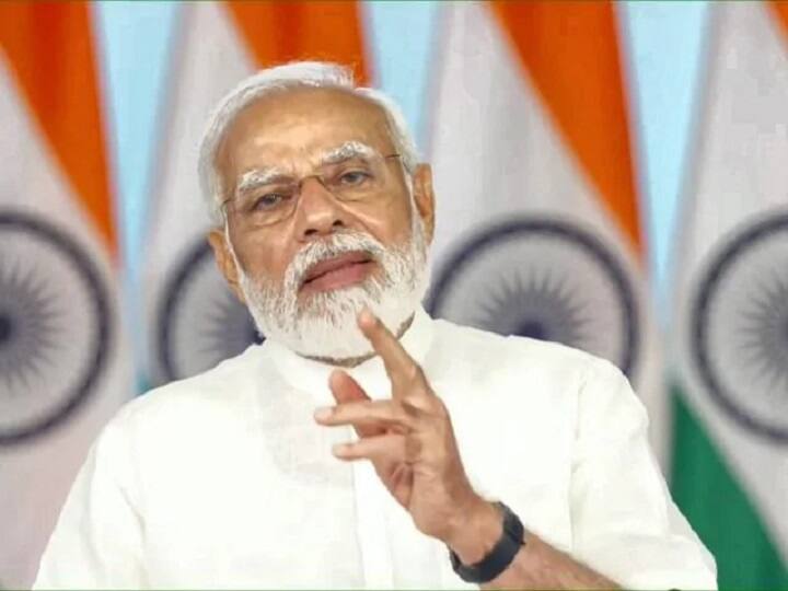 World Bicycle Day: PM asks people to take inspiration from Mahatma Gandhi PM Narendra Modi : சைக்கிள்.. மகாத்மா காந்தி.. பிரதமர் மோடி சொன்ன சுவாரஸ்யம்..