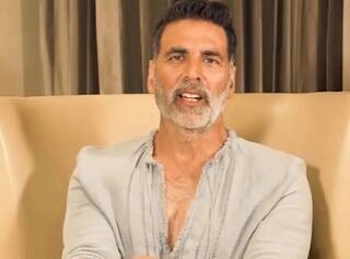 સમ્રાટ પૃથ્વીરાજની નિષ્ફળતા બાદ અક્ષય કુમારે લીધો મોટો નિર્ણય, ફેન્સને લાગશે ઝટકો...