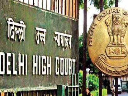 Delhi High Court says Individual has right to profess any religion ”எந்த மதமாக இருந்தாலும்.. தனிநபருக்கு உரிமை உண்டு..” : அதிரடியாக தெரிவித்த டெல்லி உயர்நீதிமன்றம்..