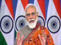 PM Modi: வாரிசு அரசியல் என்பது ஒரு நோய்.. வலுவான எதிர்க்கட்சி வேண்டும் - பிரதமர் மோடி சொல்வது என்ன?