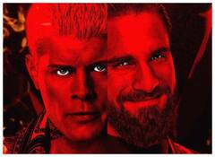 Hell in a Cell 2022 को ब्लॉकबस्टर बनाने के लिए WWE को जरूर करने चाहिए ये 3 बड़े काम