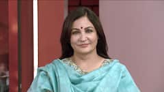 Kanpur का कसूरवार कौन ? क्यों बिगड़ी कानपुर की शांति ?