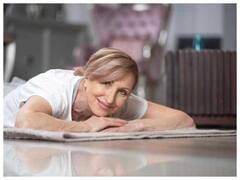 How To Lift Mood: टेंशन और स्ट्रेस फील होने पर खुद को ऐसे करें खुश, अपनाएं ये उपाय