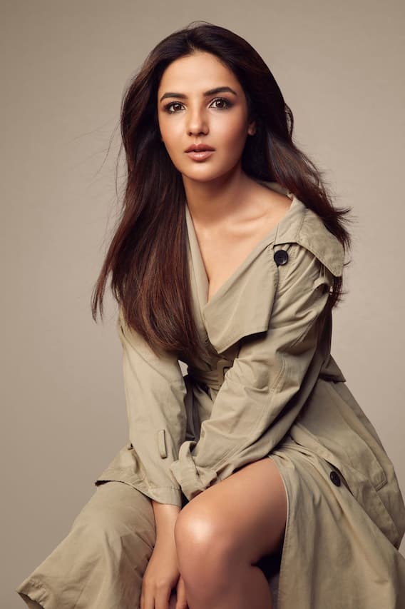 Jasmin Bhasin Bollywood Debut: जैस्मिन भसीन रखने जा रही हैं बॉलीवुड में कदम, जुलाई में शुरू करेंगी फिल्म की शूटिंग