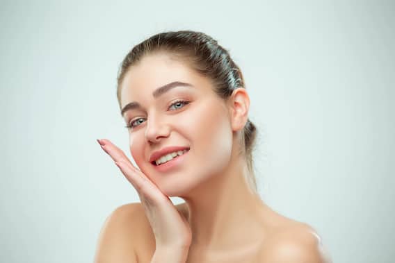 Lemon and Curd for Skin: स्किन पर लगाएं नींबू और दही, कई समस्याएं होंगी दूर