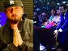 IIFA 2022: परफॉर्मेंस के बीच Honey singh ने आकर छुए AR Rahman के पैर, दिल जीत लेगा उनका यह वीडियो