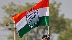 Rajinder Nagar Bypoll 2022 Congress nominated Premlata as its candidate from Rajinder Nagar assembly ANN Rajinder Nagar Bypoll 2022: बीजेपी के बाद राजेंद्र नगर उपचुनाव के लिए कांग्रेस ने उतारा अपना कैंडिडेट, जानिए किसको मिला टिकट