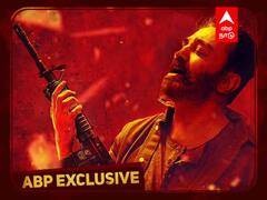 ABP Exclusive: கோலிவுட்டுக்கு மூடுவிழாவா? – விக்ரம் படமும் தப்பவில்லை!