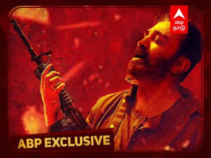 Film Producers at a Loss Due to Video Piracy Problem ABP Exclusive: கோலிவுட்டுக்கு மூடுவிழாவா? – விக்ரம் படமும் தப்பவில்லை!