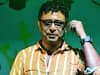Singer Rupankar Bagchi Apologises For Remarks On KK, Deletes FB Post