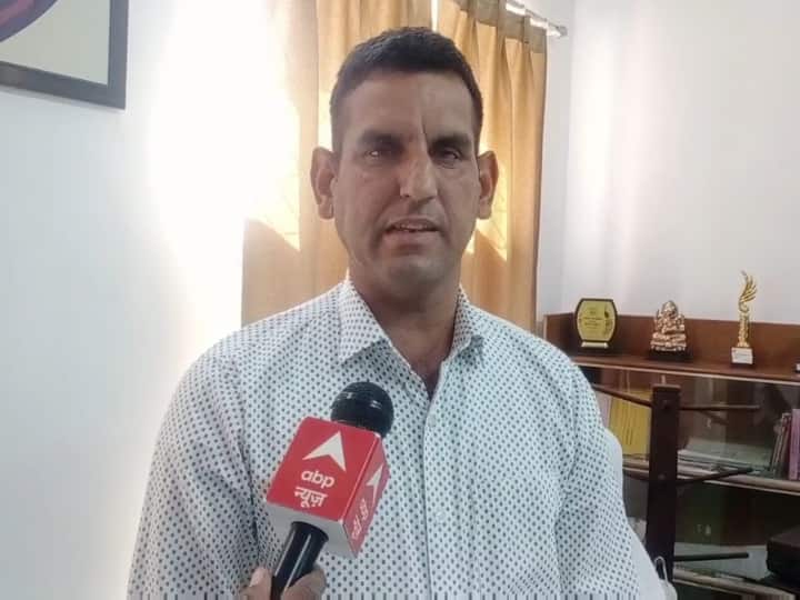 Rajasthan News Hindu organizations will take out a rally against conversion on June 5 In Jodhpur ANN Jodhpur News: 5 जून को धर्मांतरण के खिलाफ रैली निकालेंगे हिंदूवादी संगठन, चर्च के बाहर करेंगे हनुमान चालीसा का पाठ
