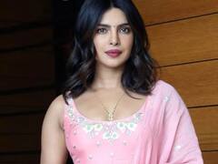 Russia vs Ukraine: युद्ध के बीच प्रियंका चोपड़ा ने बच्चों के लिए लिखा इमोशनल पोस्ट, ऐसे मांगी मदद