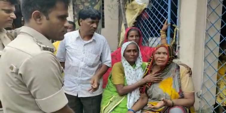 South 24 Parganas Basanti headless body woman found family alleges murder by husband and his first wife Basanti News: মাঠের মধ্যে মুণ্ডহীন দেহ মহিলার, ‘প্রথম স্ত্রীর সঙ্গে মিলে খুন করেছে স্বামী’, অভিযোগ পরিবারের