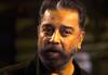 Kamal Hassan: அடுத்து மலையாள இயக்குநர்! மாஸ் ப்ளானுடன் களமிறங்கும் கமல்!! இதுதான் அடுத்த திட்டம்!