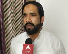 Kanpur Violence को लेकर AIMIM प्रदेश अध्यक्ष शौकत अली ने पुलिस पर लगाया बड़ा आरोप, जानिए- क्या कहा?