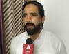 Kanpur Violence को लेकर AIMIM प्रदेश अध्यक्ष शौकत अली ने पुलिस पर लगाया बड़ा आरोप, जानिए- क्या कहा?