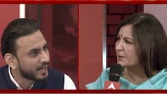 Kanpur Stone Pelting: Who is behind the conspiracy? | Debate