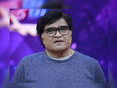 Ashok Saraf : अशोक सराफ यांचा अमृतमहोत्सवी वाढदिवस; जाणून घ्या अशोक मामांबाबत 75 गोष्टी