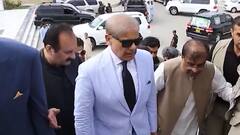 India-Pakistan News: Is Pakistan changing its tricks to attack?