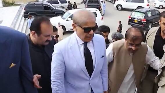 India-Pakistan News: Is Pakistan changing its tricks to attack?