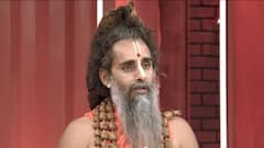 Kanpur Stone Pelting: Why police did not take action on time? | Debate